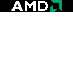 AMD LOGO