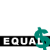 Support Equal Pay