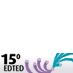 15º EDTED