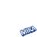 MikaLove