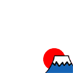 fujisan