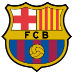 FC Barcelona 