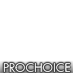 ProChoice
