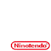 ninotendo