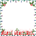 Merry Christmas!