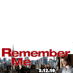 Support Remember Me