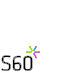 Symbian S60