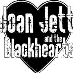 Joan Jett & The Blackhearts