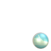 YPKO