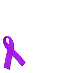 Fibromyalgia Awareness