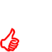 LEFT HANDERS DAY