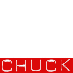 Chuck