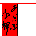 akafun2