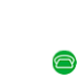#the-NSPCC-helpline