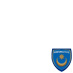 Portsmouth FC