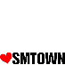 smtown