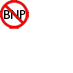 BNP Out