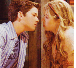 Seddie Shippers