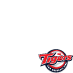 KIA Tigers