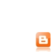blogger world