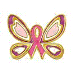 Breast Cancer