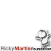 Ricky Martin Foundation