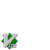 VIM