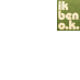 Ik ben OK, jij bent OK