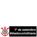 #diadocorinthians