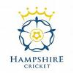 Hampshire CCC