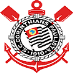 Support Corinthians