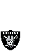 Oakland Raiders Fans