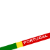 I love Portugal
