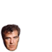 Jeremy Clarkson