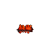 Tekken 6