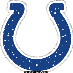 Indianapolis Colts