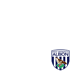 West Bromwich Albion