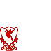Liverpool FC