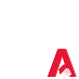 The ALS Association