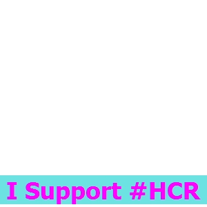 Support Health Care Reform