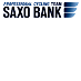 Team SAXO BANK #3