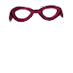 haruna_glasses