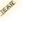 IEAR