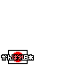 ganbare nippon 2