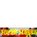Forza Massa