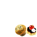 sweet2