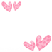PinkHeart race