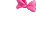 minimouse ribbon