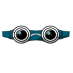 kidousan's_goggle