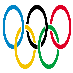 Olympics